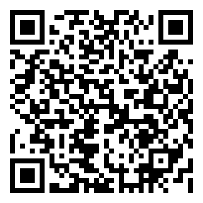 移动端二维码 - 邵东东方家居广场3栋3楼 2室1厅1卫 - 邵阳分类信息 - 邵阳28生活网 shaoyang.28life.com