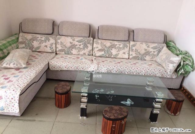 红旗路，九井湾，城南公园附近 - 房屋出租 - 房屋租售 - 邵阳分类信息 - 邵阳28生活网 shaoyang.28life.com