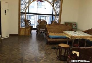 诚信嘉园，和盛中央公园 - 邵阳28生活网 shaoyang.28life.com