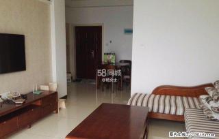 东湖日欣，火车南站，凯轩花园 - 邵阳28生活网 shaoyang.28life.com