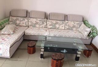 红旗路，九井湾，城南公园附近 - 邵阳28生活网 shaoyang.28life.com