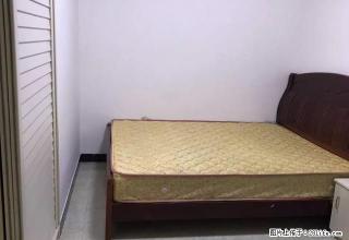 火车南站，红星社区，半年起租 - 邵阳28生活网 shaoyang.28life.com