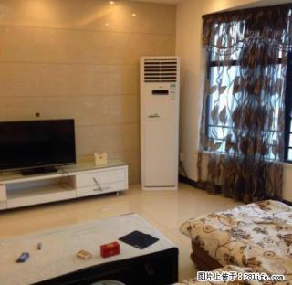 步月星城, 联都国际，城北路 - 邵阳28生活网 shaoyang.28life.com