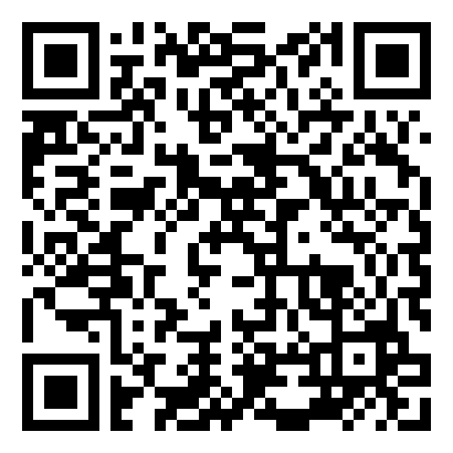 移动端二维码 - 和盛中央公园，福祥大厦 - 邵阳分类信息 - 邵阳28生活网 shaoyang.28life.com
