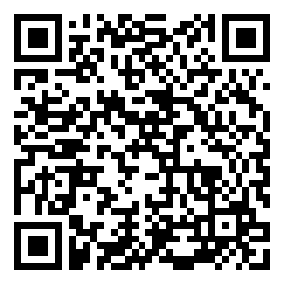 移动端二维码 - 步月星城, 联都国际，城北路 - 邵阳分类信息 - 邵阳28生活网 shaoyang.28life.com