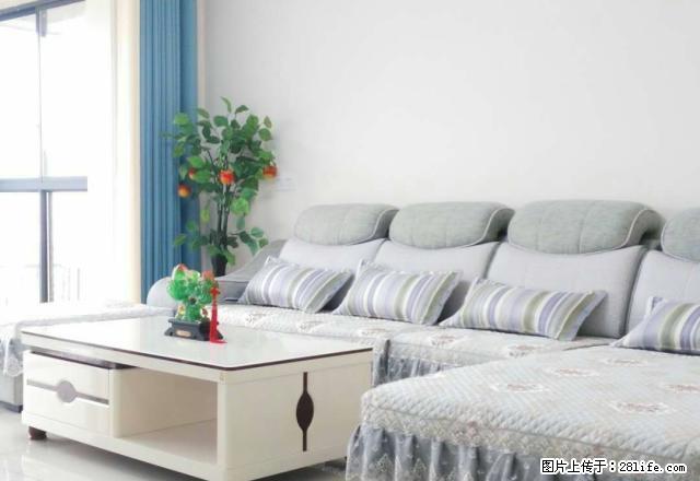 火车南站 双拥路 青城国际 和盛中央公园 步步高 金泉凯旋城 - 房屋出租 - 房屋租售 - 邵阳分类信息 - 邵阳28生活网 shaoyang.28life.com