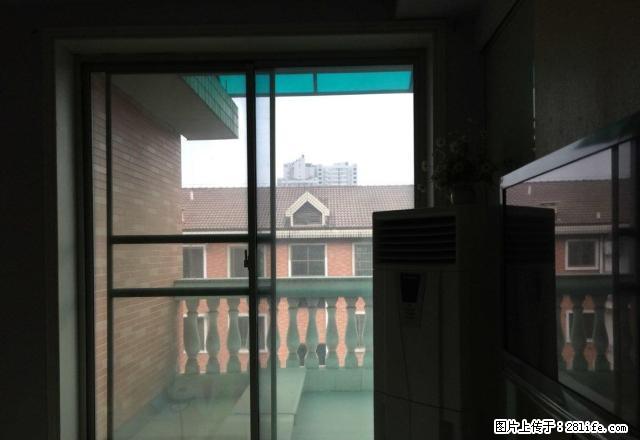 敏州西路、华夏星园 3室精装复式楼出租 家具家电齐全拎包入住 - 房屋出租 - 房屋租售 - 邵阳分类信息 - 邵阳28生活网 shaoyang.28life.com