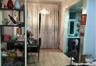 邵水桥旁、城南帝景两室精装房出租品牌家电家具家电齐全拎包入住 - 邵阳28生活网 shaoyang.28life.com