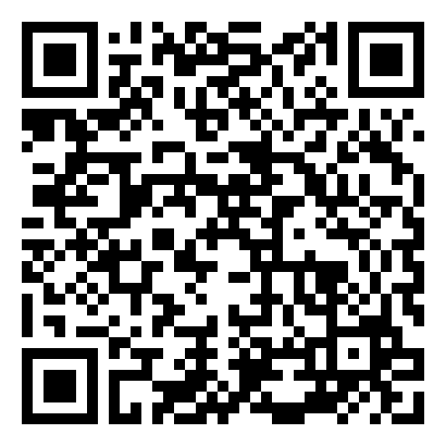 移动端二维码 - 火车南站 双拥路 青城国际 和盛中央公园 步步高 金泉凯旋城 - 邵阳分类信息 - 邵阳28生活网 shaoyang.28life.com