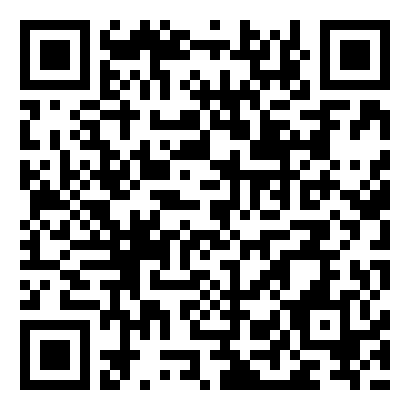 移动端二维码 - 敏州西路、华夏星园 3室精装复式楼出租 家具家电齐全拎包入住 - 邵阳分类信息 - 邵阳28生活网 shaoyang.28life.com