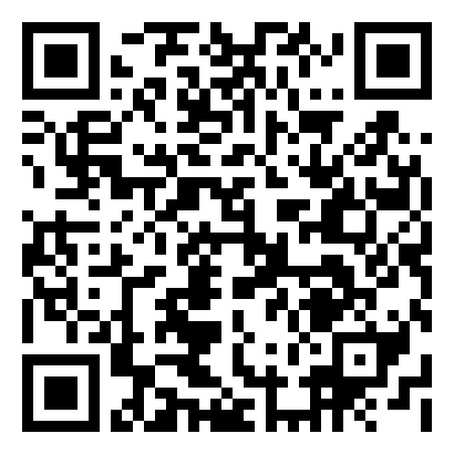 移动端二维码 - 邵水桥旁、城南帝景两室精装房出租品牌家电家具家电齐全拎包入住 - 邵阳分类信息 - 邵阳28生活网 shaoyang.28life.com