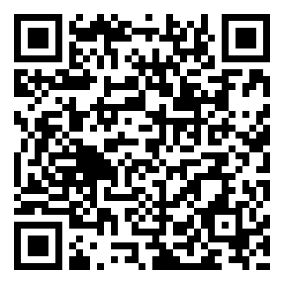 移动端二维码 - 华西玫瑰湾 帝王大厦 江北广场全新豪华装修江景房品牌家电 - 邵阳分类信息 - 邵阳28生活网 shaoyang.28life.com