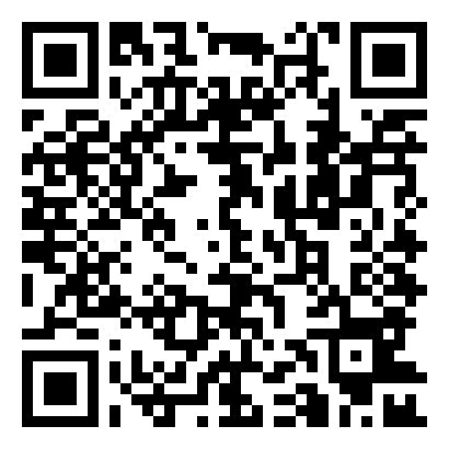 移动端二维码 - 和顺华府精装公寓出租 家电齐全 拎包入住 短租1500 - 邵阳分类信息 - 邵阳28生活网 shaoyang.28life.com