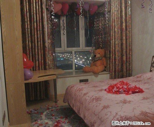 联都国际 3室2厅2卫 - 房屋出租 - 房屋租售 - 邵阳分类信息 - 邵阳28生活网 shaoyang.28life.com