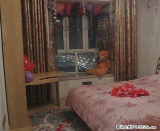 联都国际 3室2厅2卫 - 邵阳28生活网 shaoyang.28life.com