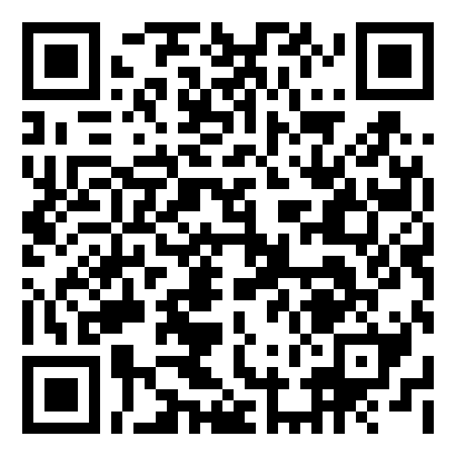 移动端二维码 - 联都国际 3室2厅2卫 - 邵阳分类信息 - 邵阳28生活网 shaoyang.28life.com