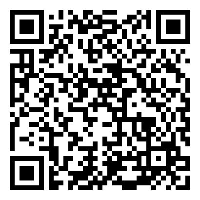 移动端二维码 - 联都国际 3室2厅2卫 - 邵阳分类信息 - 邵阳28生活网 shaoyang.28life.com