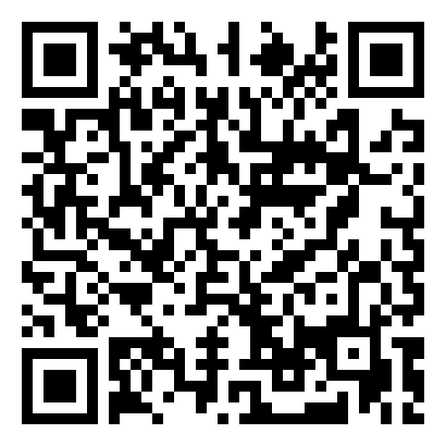 移动端二维码 - 联都国际 3室2厅2卫 - 邵阳分类信息 - 邵阳28生活网 shaoyang.28life.com