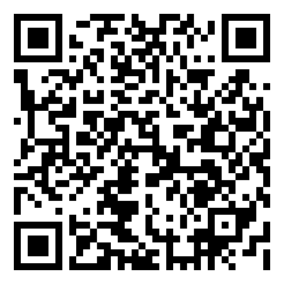 移动端二维码 - 联都国际 3室2厅2卫 - 邵阳分类信息 - 邵阳28生活网 shaoyang.28life.com