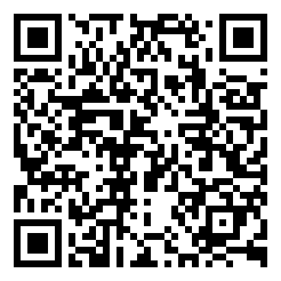 移动端二维码 - 财富大夏精装修两室两厅一厨一卫6/33 - 邵阳分类信息 - 邵阳28生活网 shaoyang.28life.com