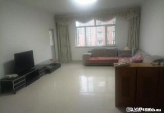 华夏田园4房2厅 拎包入住 楼层好 湖边栋 - 邵阳28生活网 shaoyang.28life.com