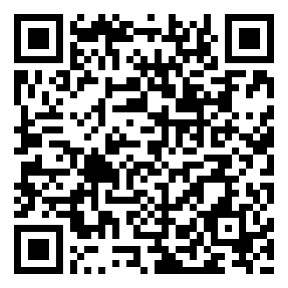 移动端二维码 - 华夏田园4房2厅 拎包入住 楼层好 湖边栋 - 邵阳分类信息 - 邵阳28生活网 shaoyang.28life.com