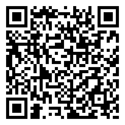 移动端二维码 - 华夏田园4房2厅 拎包入住 楼层好 湖边栋 - 邵阳分类信息 - 邵阳28生活网 shaoyang.28life.com