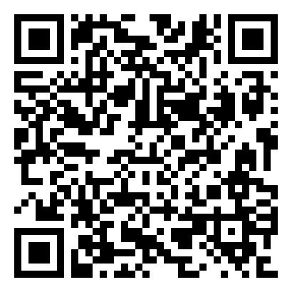 移动端二维码 - 华夏田园4房2厅 拎包入住 楼层好 湖边栋 - 邵阳分类信息 - 邵阳28生活网 shaoyang.28life.com