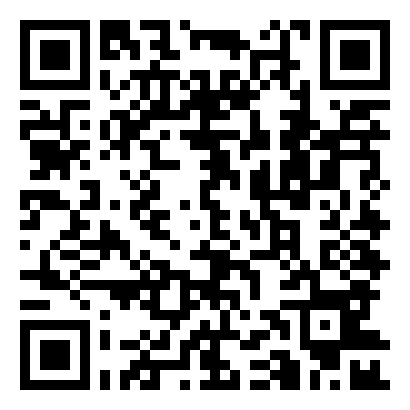 移动端二维码 - 华夏田园4房2厅 拎包入住 楼层好 湖边栋 - 邵阳分类信息 - 邵阳28生活网 shaoyang.28life.com
