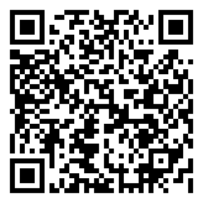移动端二维码 - 华夏田园4房2厅 拎包入住 楼层好 湖边栋 - 邵阳分类信息 - 邵阳28生活网 shaoyang.28life.com