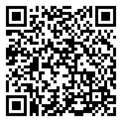 移动端二维码 - 华夏田园4房2厅 拎包入住 楼层好 湖边栋 - 邵阳分类信息 - 邵阳28生活网 shaoyang.28life.com