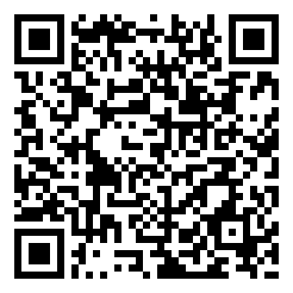移动端二维码 - 华夏田园4房2厅 拎包入住 楼层好 湖边栋 - 邵阳分类信息 - 邵阳28生活网 shaoyang.28life.com
