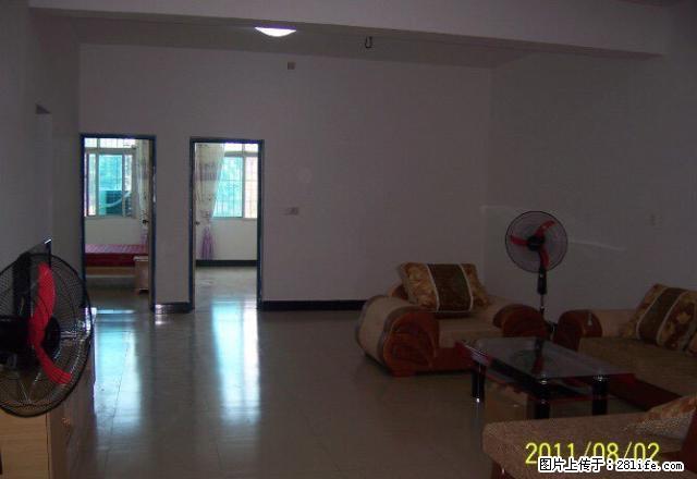 邵东昭阳大道 大2室2厅1卫 精装修 - 房屋出租 - 房屋租售 - 邵阳分类信息 - 邵阳28生活网 shaoyang.28life.com