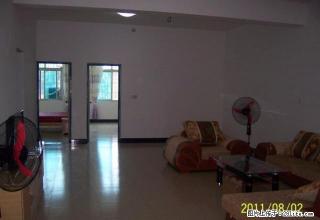 邵东昭阳大道 大2室2厅1卫 精装修 - 邵阳28生活网 shaoyang.28life.com