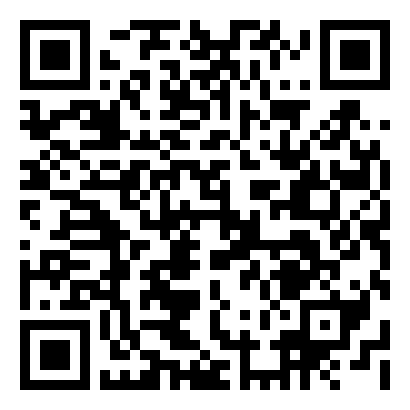 移动端二维码 - 昭阳大道中西结合医院对面 3室2厅2卫 - 邵阳分类信息 - 邵阳28生活网 shaoyang.28life.com