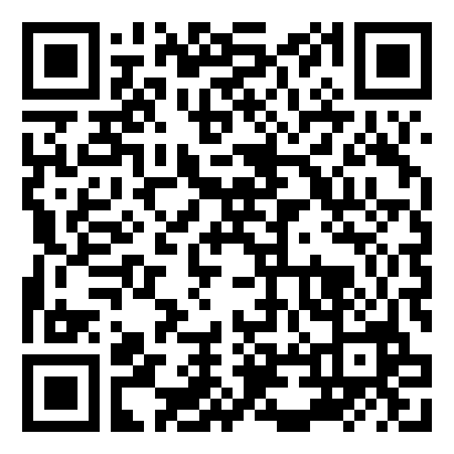 移动端二维码 - 昭阳大道中西结合医院对面 3室2厅2卫 - 邵阳分类信息 - 邵阳28生活网 shaoyang.28life.com