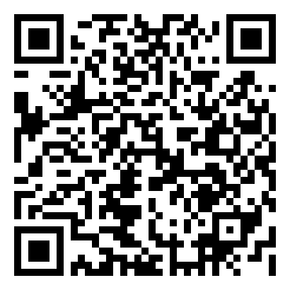 移动端二维码 - 昭阳大道中西结合医院对面 3室2厅2卫 - 邵阳分类信息 - 邵阳28生活网 shaoyang.28life.com