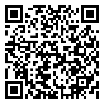 移动端二维码 - 邵东昭阳大道 大2室2厅1卫 精装修 - 邵阳分类信息 - 邵阳28生活网 shaoyang.28life.com