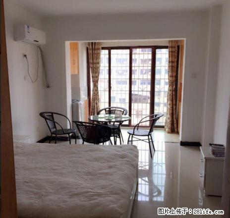 汽车西站对面,小区电梯房,精装单身公寓,手慢无! - 房屋出租 - 房屋租售 - 邵阳分类信息 - 邵阳28生活网 shaoyang.28life.com