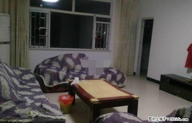 敏州西路 西苑公园 大祥区政府 汽车南站 火车南站 西湖路 - 房屋出租 - 房屋租售 - 邵阳分类信息 - 邵阳28生活网 shaoyang.28life.com