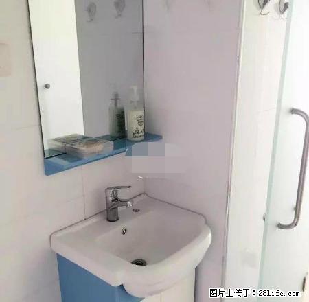 可租半年,长租即可,押金一千,房子在一楼,可办公或仓库都可! - 房屋出租 - 房屋租售 - 邵阳分类信息 - 邵阳28生活网 shaoyang.28life.com