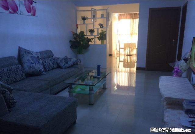 资江南路 城北路 五中 西湖桥 红旗路 步月星城小区电梯房， - 房屋出租 - 房屋租售 - 邵阳分类信息 - 邵阳28生活网 shaoyang.28life.com