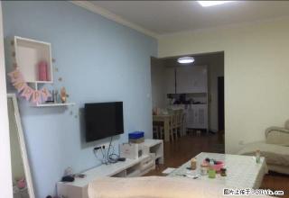 敏州西路 雍翠怡景 2室1卫2厅 精装修家电家具齐全 - 邵阳28生活网 shaoyang.28life.com