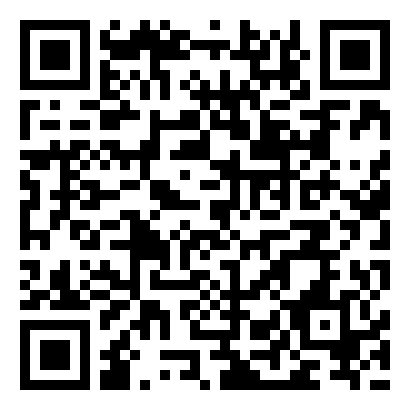 移动端二维码 - 可租半年，长租即可，押金一千，房子在一楼，可办公或仓库都可！ - 邵阳分类信息 - 邵阳28生活网 shaoyang.28life.com