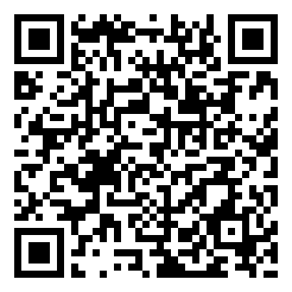 移动端二维码 - 敏州西路 雍翠怡景 2室1卫2厅 精装修家电家具齐全 - 邵阳分类信息 - 邵阳28生活网 shaoyang.28life.com