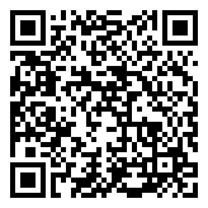 移动端二维码 - 资江南路 城北路 五中 西湖桥 红旗路 步月星城小区电梯房， - 邵阳分类信息 - 邵阳28生活网 shaoyang.28life.com