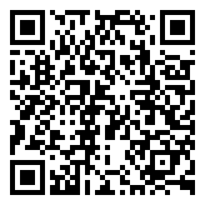 移动端二维码 - 敏州东路 市委南大门宝庆府底2室2厅精装修，家电家具齐全 - 邵阳分类信息 - 邵阳28生活网 shaoyang.28life.com