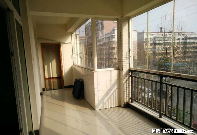 江北北江豪庭 4室2厅2卫 - 房屋出租 - 房屋租售 - 邵阳分类信息 - 邵阳28生活网 shaoyang.28life.com