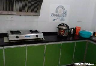 江北明珠 家具和电器齐全 3台空调 - 邵阳28生活网 shaoyang.28life.com