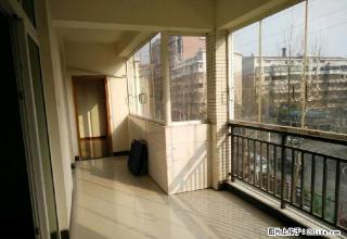 江北北江豪庭 4室2厅2卫 - 邵阳28生活网 shaoyang.28life.com